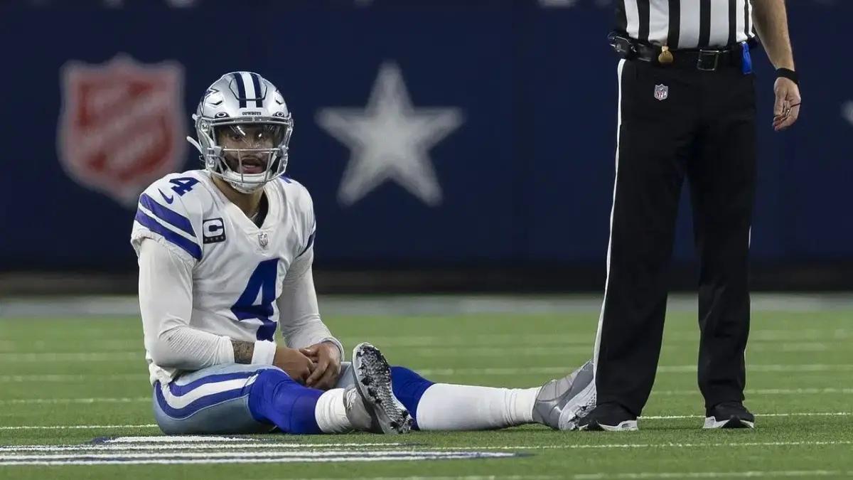 dak sit 